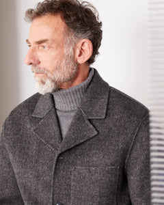 Surchemise hamid - Miniature 1