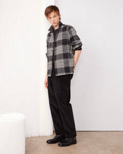 Surchemise judas - Miniature 1