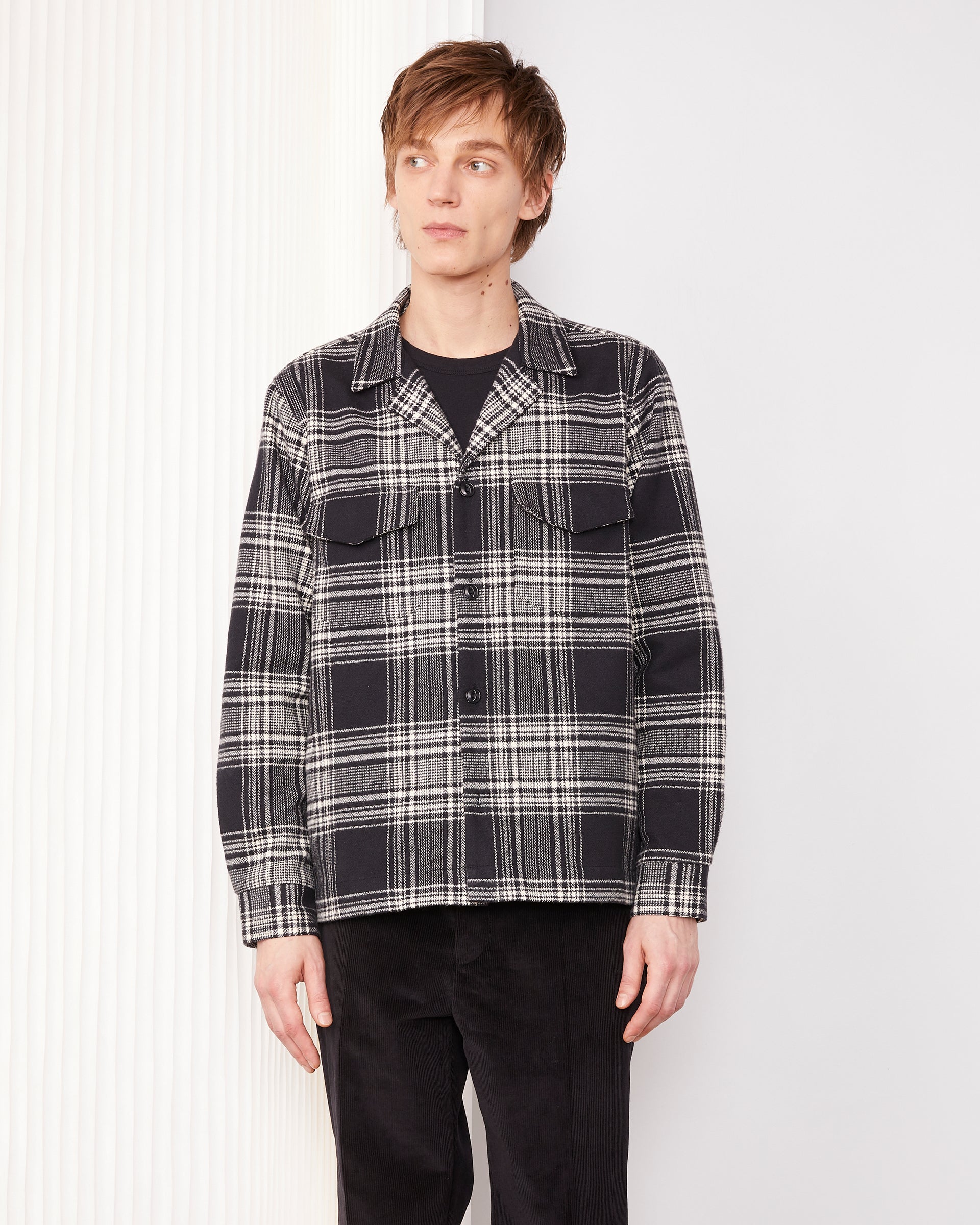 Surchemise judas - Image 2