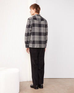 Surchemise judas - Miniature 3