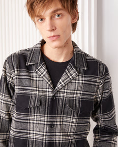 Surchemise judas - Miniature 4