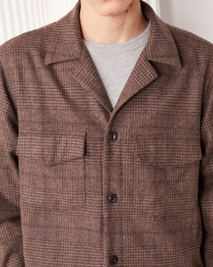 Surchemise judas - Miniature 3