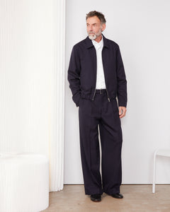 Blouson marlino - Miniature 1