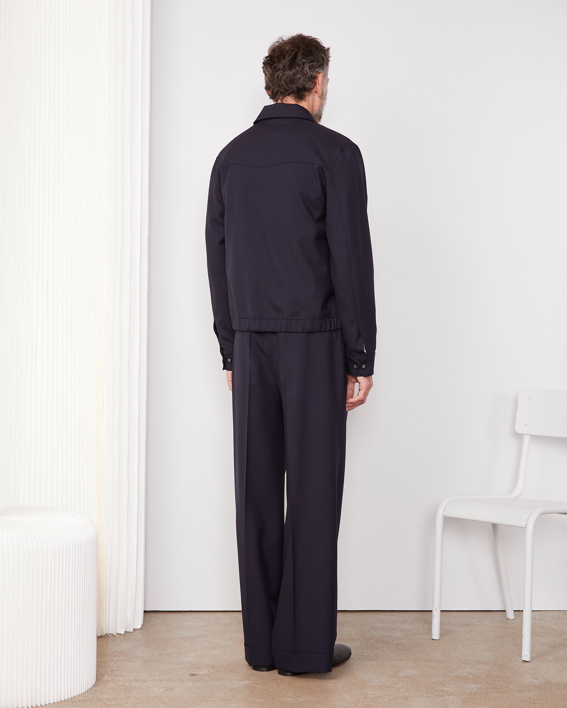 Blouson marlino - Image 3