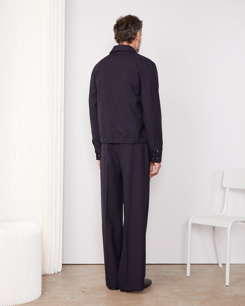 Blouson marlino - Image 3