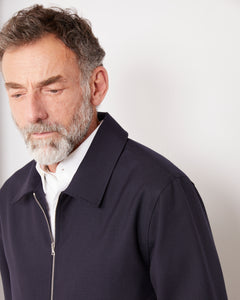 Blouson marlino - Miniature 4