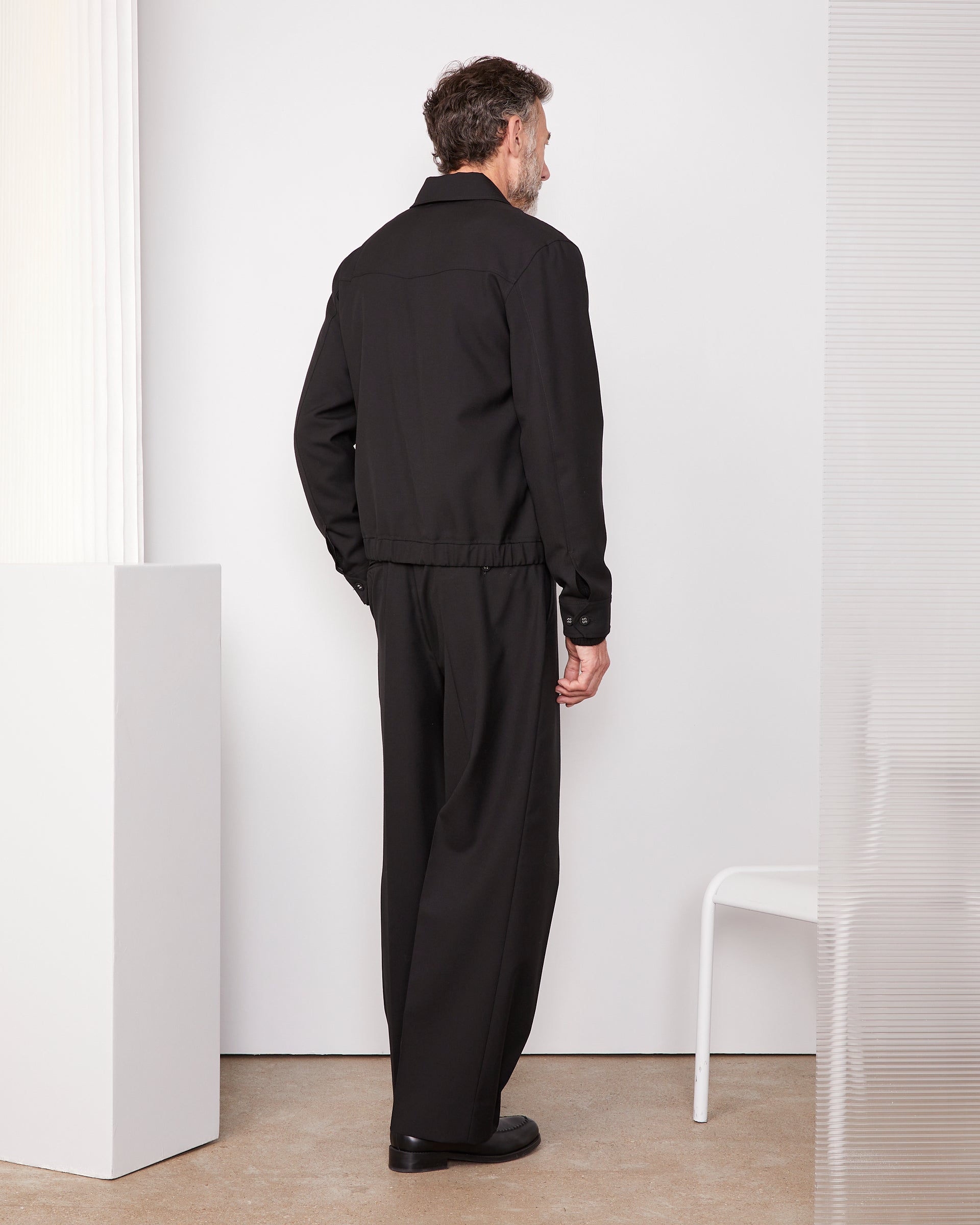 Blouson marlino - Image 5