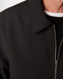 Blouson marlino - Miniature 3