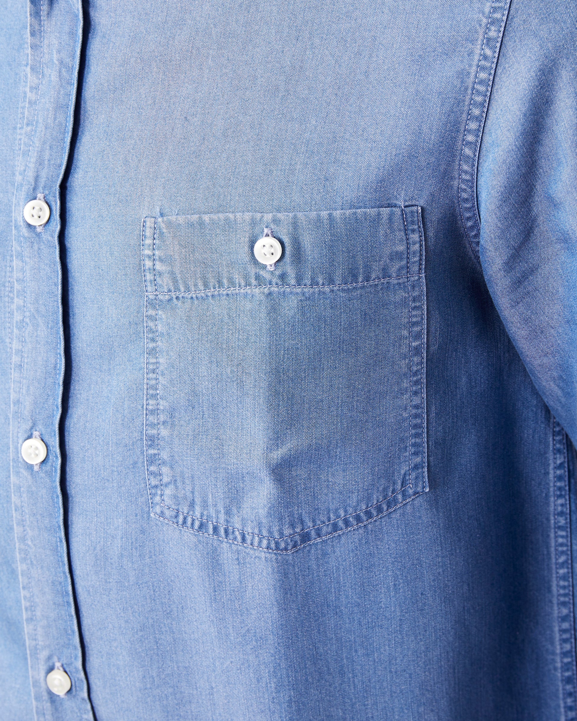 Chemise alex - Image 3