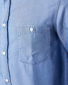 Chemise alex - Miniature 3