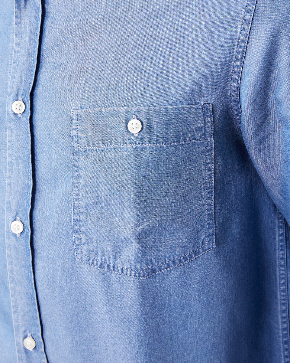 Chemise alex - Image 3