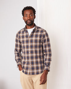 Chemise benoit - Miniature 2
