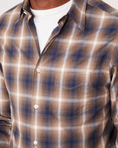 Chemise benoit - Miniature 4