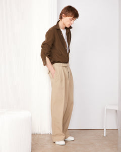 Chemise benoit - Miniature 1