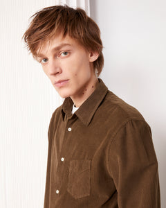 Chemise benoit - Miniature 4