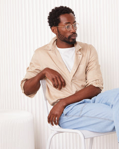 Chemise guido - Miniature 1