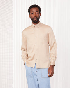 Chemise guido - Miniature 3