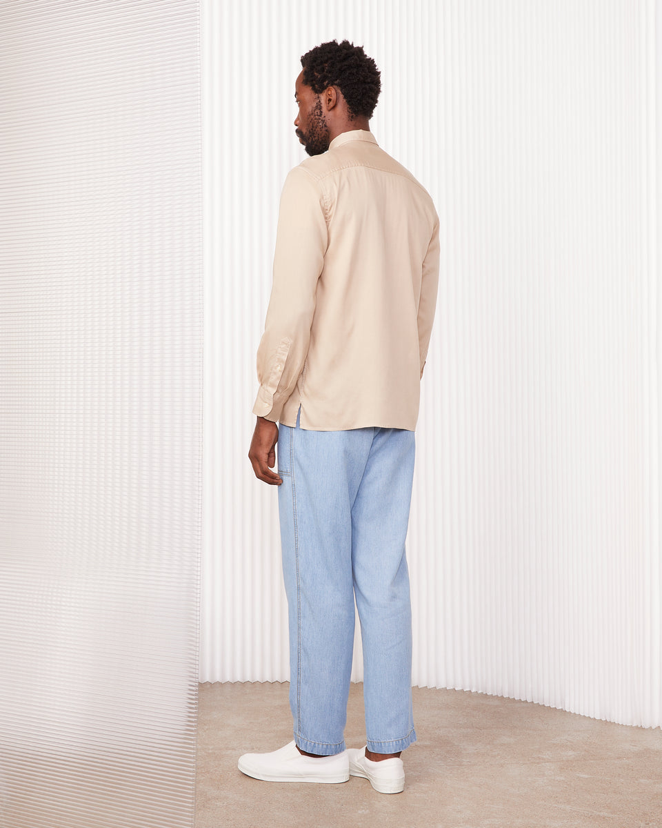 Chemise guido - Image 2