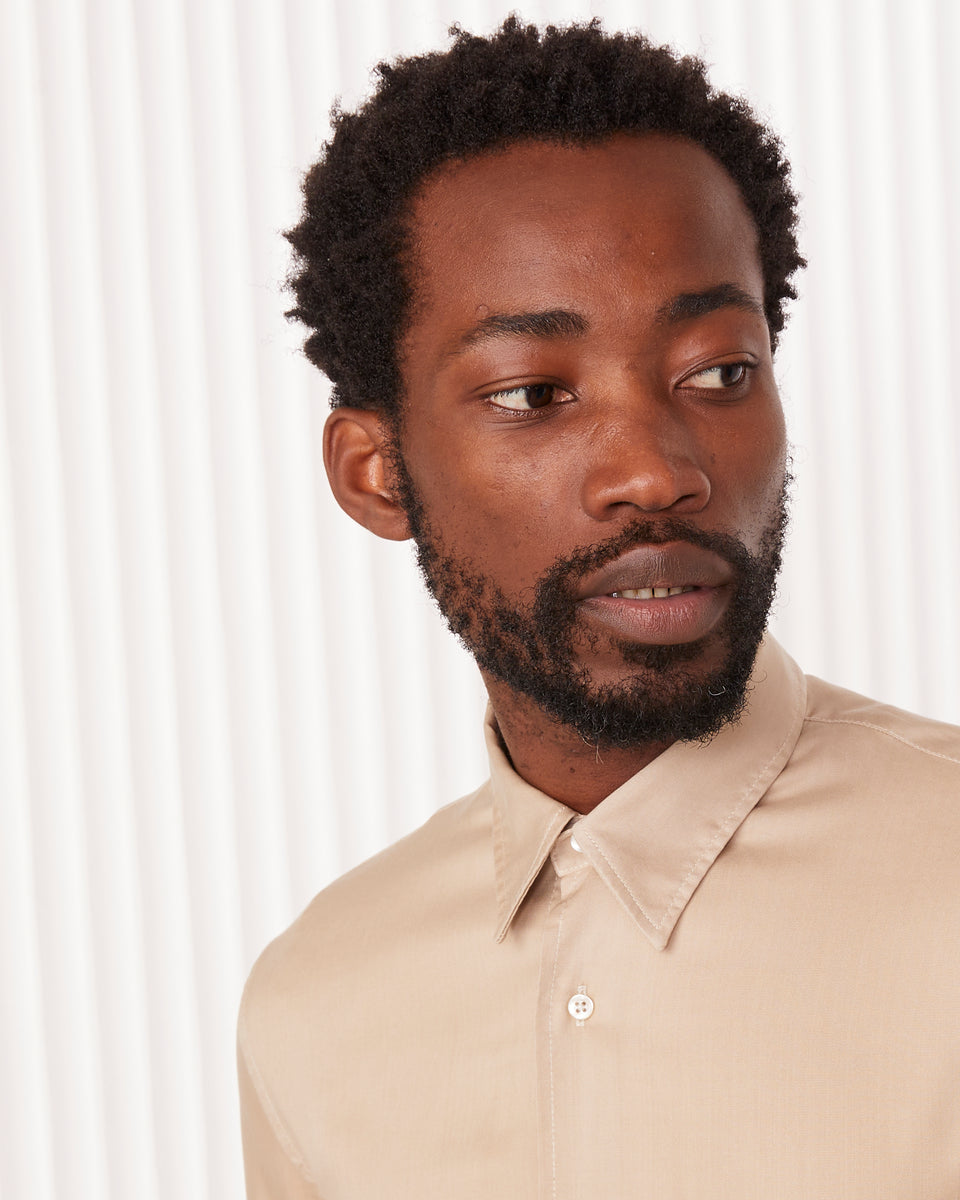 Chemise guido - Image 4