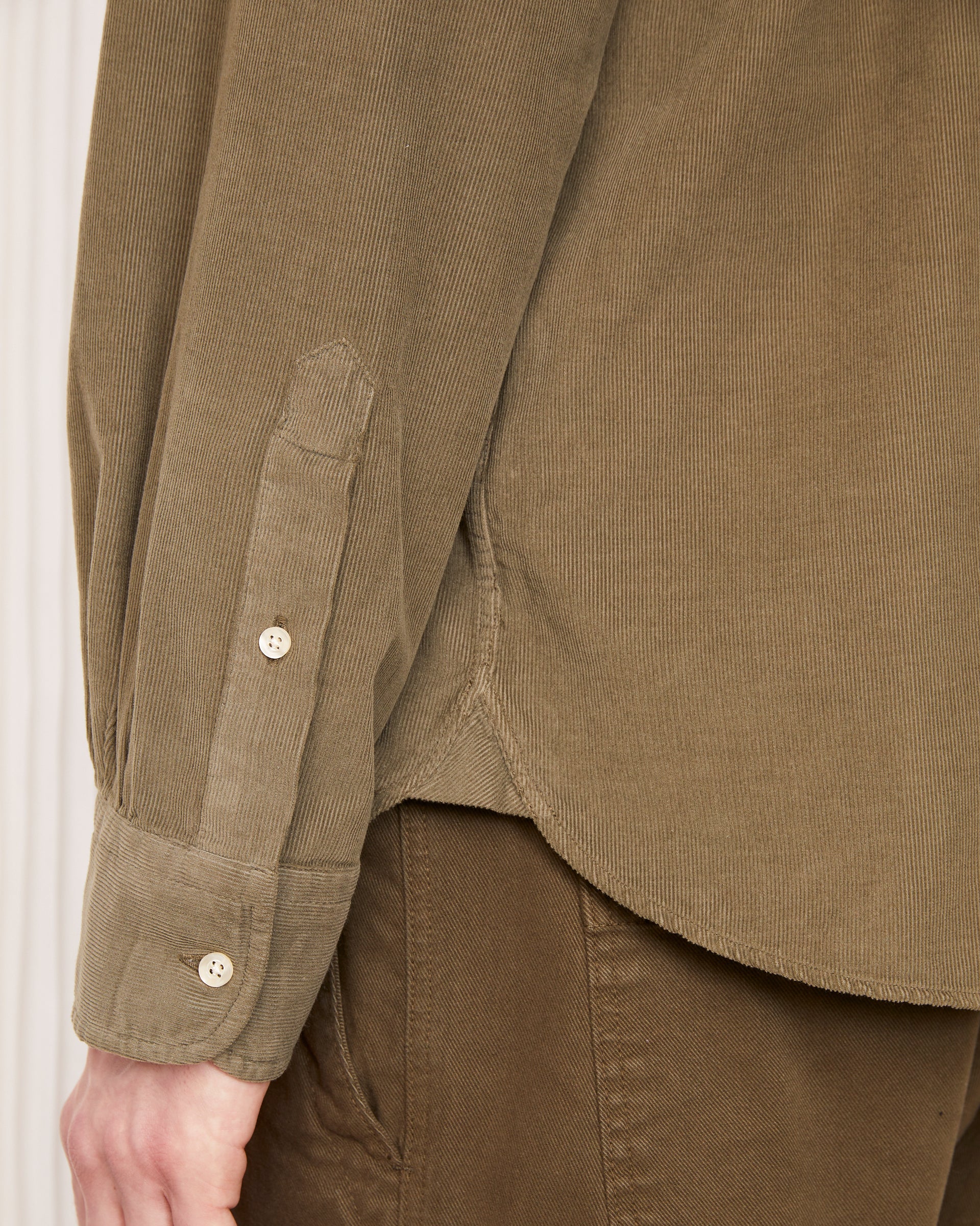 Chemise benoit - Image 4