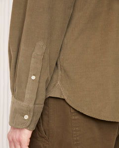 Chemise benoit - Miniature 4