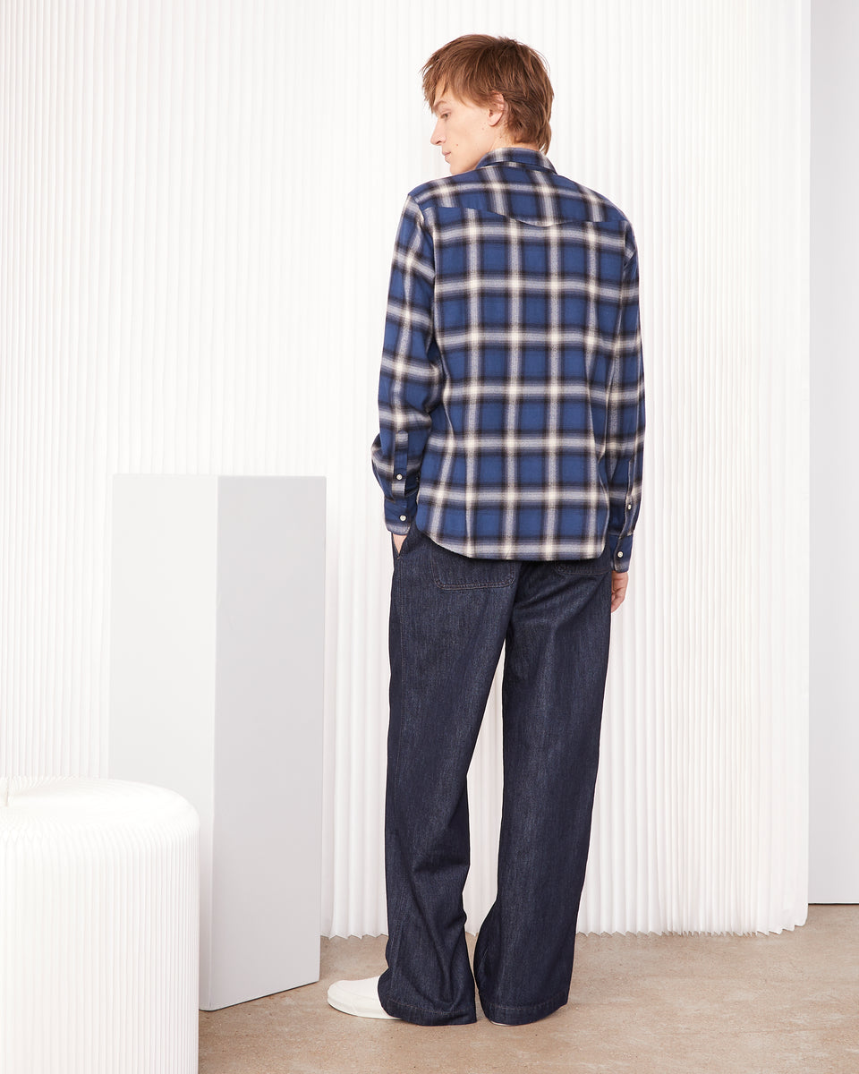 Giacomo shirt - Image 4