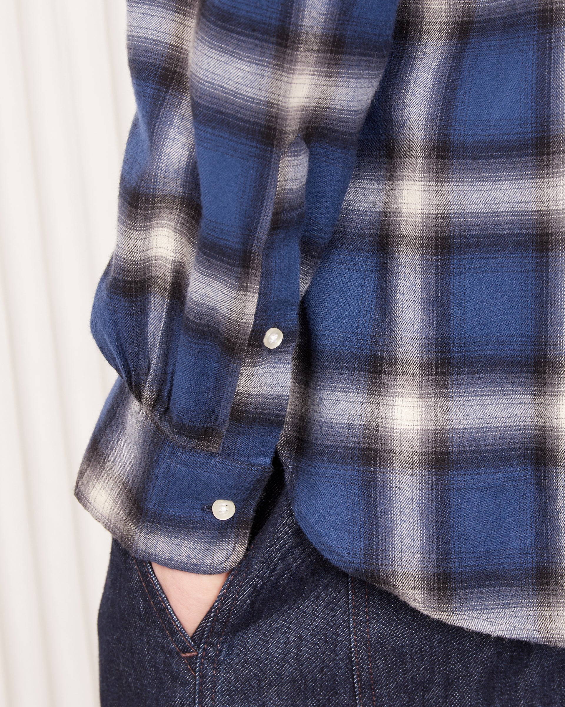 Giacomo shirt - Image 3