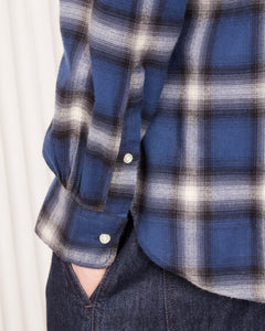 Giacomo shirt - Miniature 3