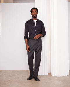 Chemise guido - Miniature 1