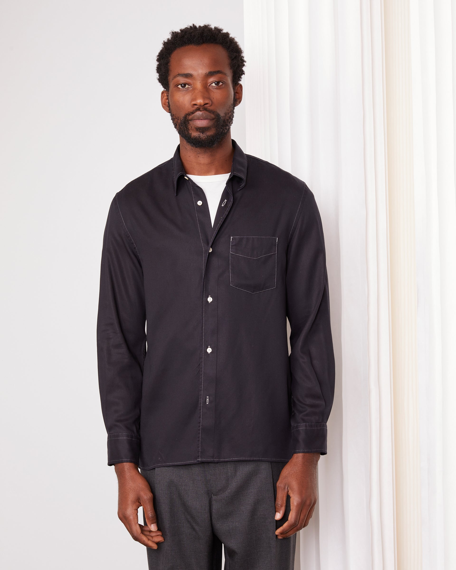 Chemise guido - Image 3