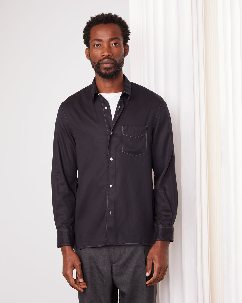 Chemise guido - Image 3