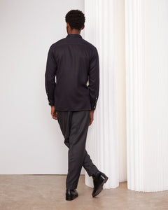 Chemise guido - Miniature 2