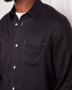 Chemise guido - Miniature 4