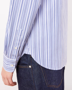 Chemise giacomo - Miniature 3