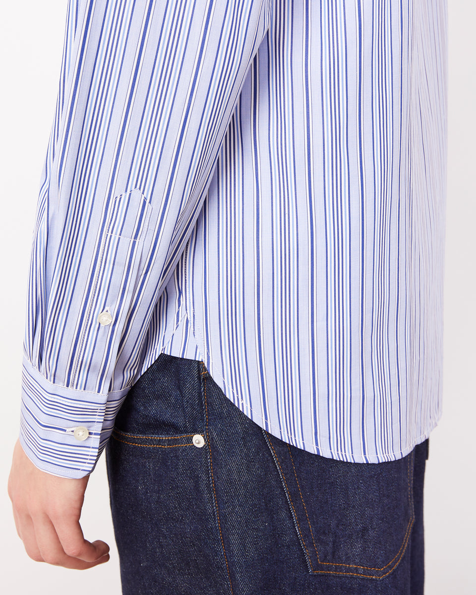 Chemise giacomo - Image 3