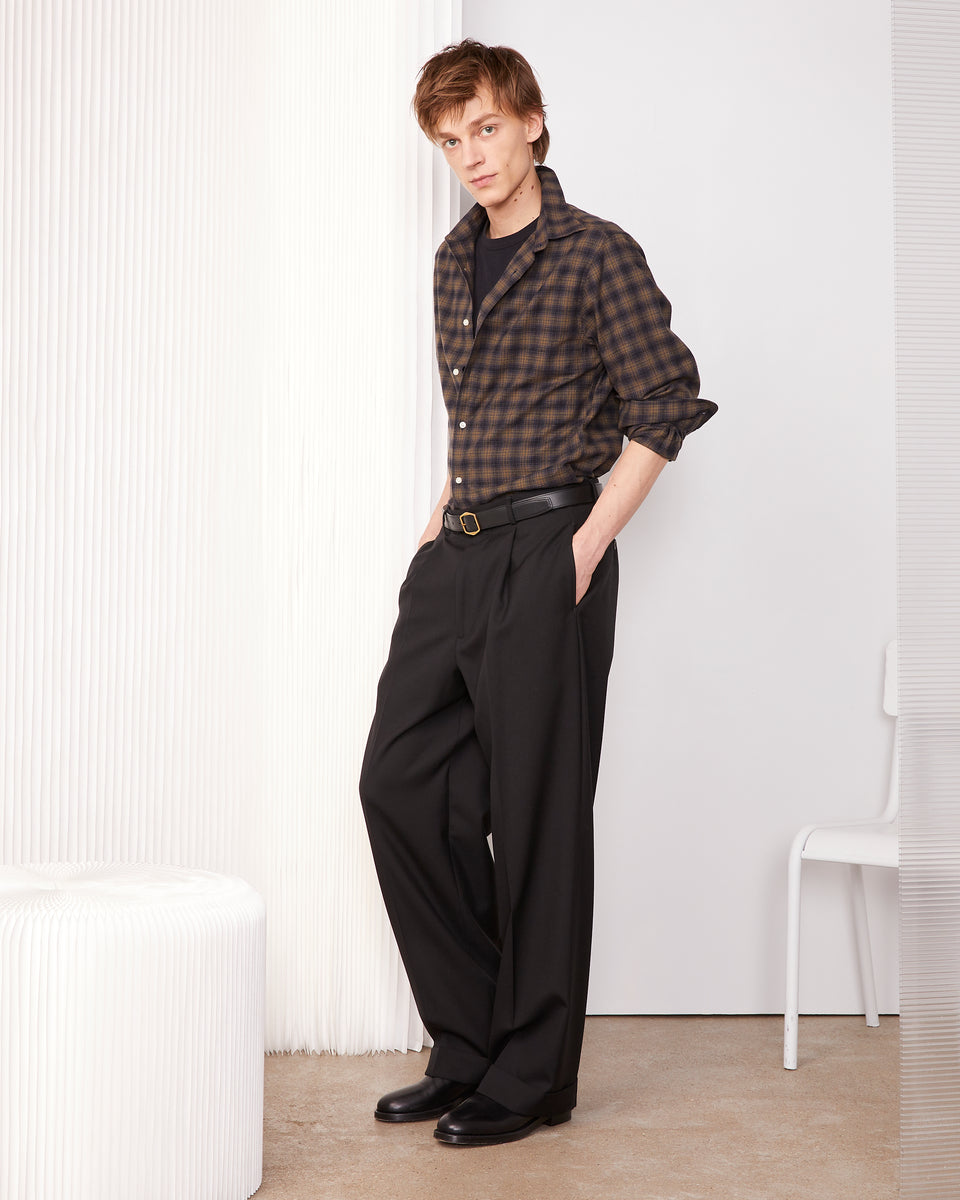 Giacomo shirt - Image 1