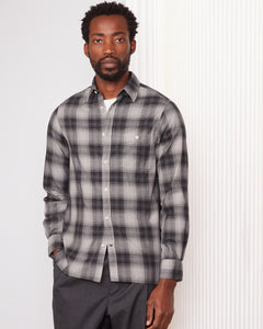 Chemise alex - Miniature 3