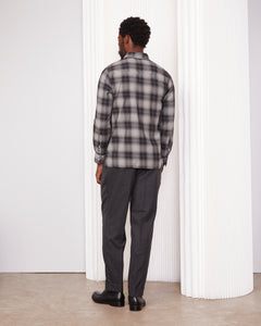 Chemise alex - Miniature 2