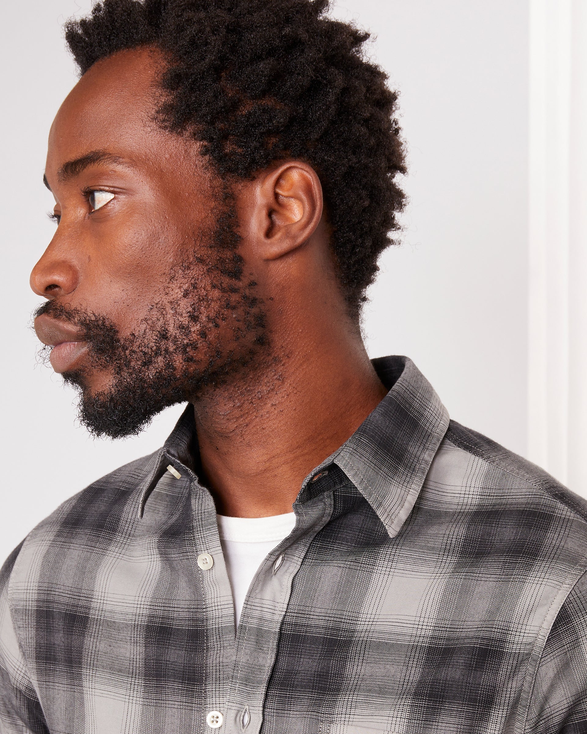 Chemise alex - Image 4