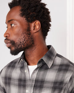 Chemise alex - Miniature 4