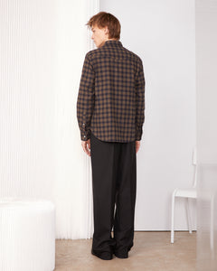 Giacomo shirt - Miniature 3