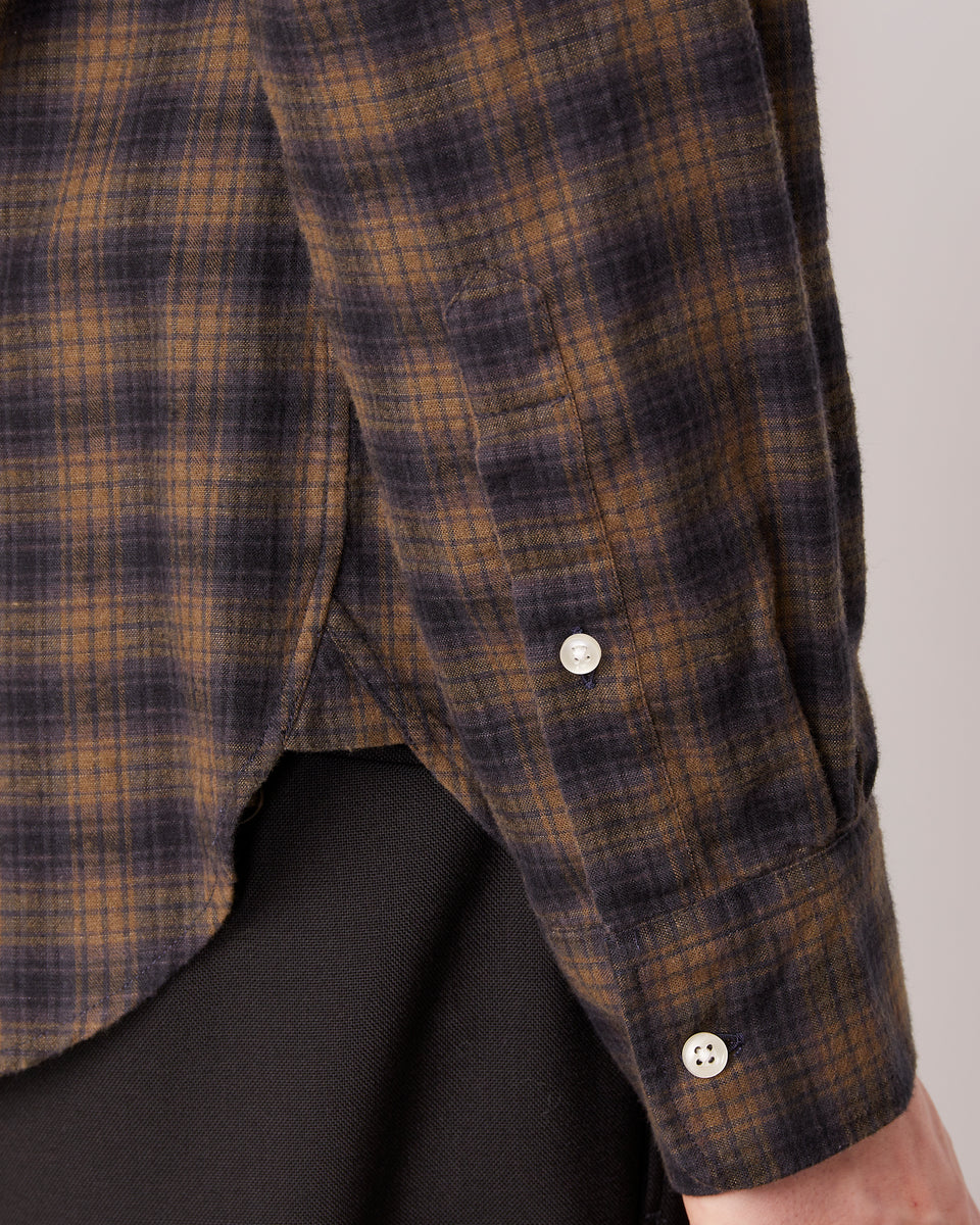 Giacomo shirt - Image 4