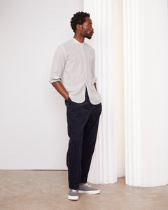 Gali shirt - Miniature 1