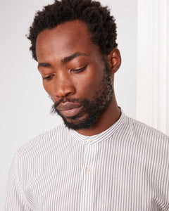 Gali shirt - Miniature 4