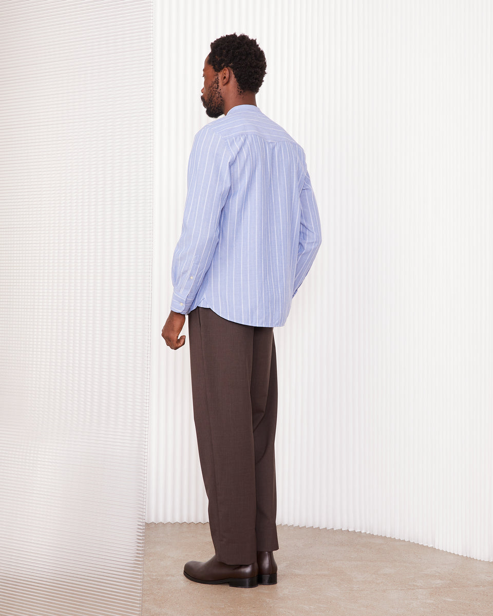 Chemise gali - Image 2