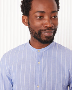 Chemise gali - Miniature 4