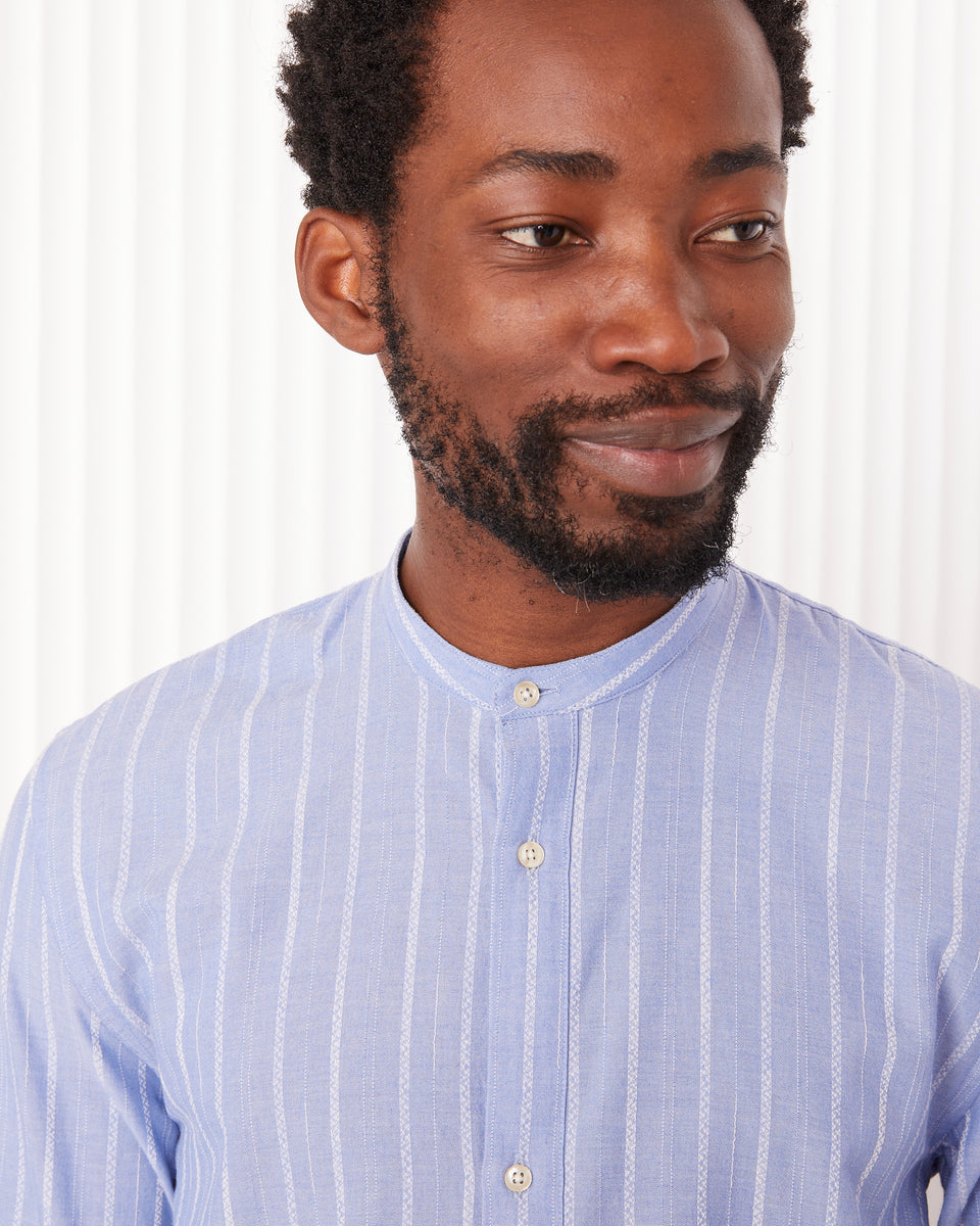 Chemise gali - Image 4