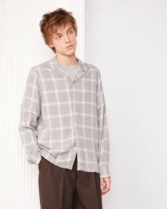 Chemise eren - Miniature 2