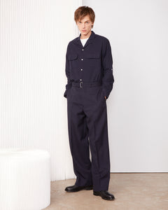 Leto shirt - Miniature 1