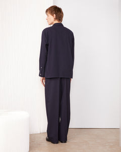 Leto shirt - Miniature 3